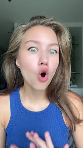 <em>Priya, London, UK</em>