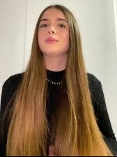 <em>Mia, Sydney, Australia</em>