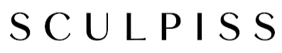 SCULPISS